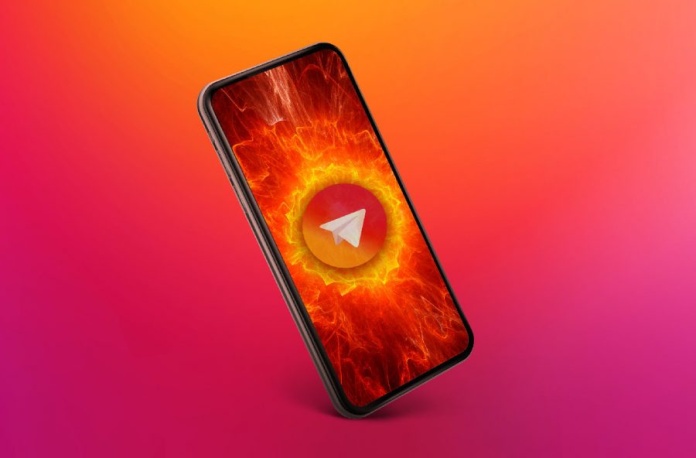 ¡Telegrama interceptado! Kaspersky expone común estafa en Telegram para que protejas tu cuenta