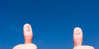 ¿Estás al día sobre las leyes de transparencia salarial Esto es lo que hay que saber…