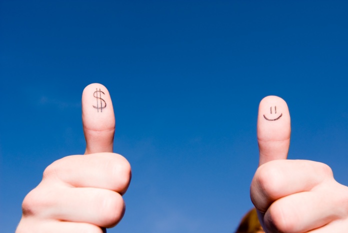 ¿Estás al día sobre las leyes de transparencia salarial Esto es lo que hay que saber… ¿Estás al día sobre las leyes de transparencia salarial Esto es lo que hay que saber…