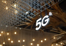 5G: el boom de una nueva generación de dispositivos móviles. celulares en oferta