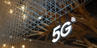 5G: el boom de una nueva generación de dispositivos móviles. celulares en oferta