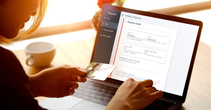 cómo cobrar siendo freelancer cómo cobrar siendo freelancer