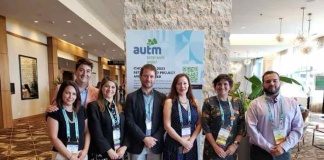 AUTM Annual Meeting 2023