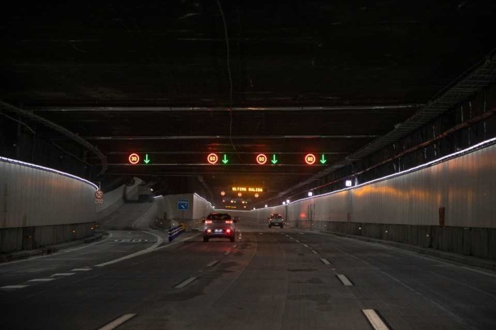 AVO 1 gana premio de plata en concurso internacional de seguridad AVO 1 gana premio de plata en concurso internacional de seguridad