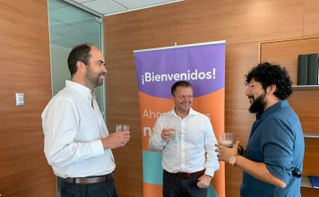 Acuerdo busca revolucionar la industria alimentaria: Nutrisco firma alianza con Rebel Factory que priorizará el desarrollo de productos “Better” y libres de sellos