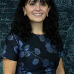 Alejandra Pizarro Guerrero es la nueva directora Nacional de ANID