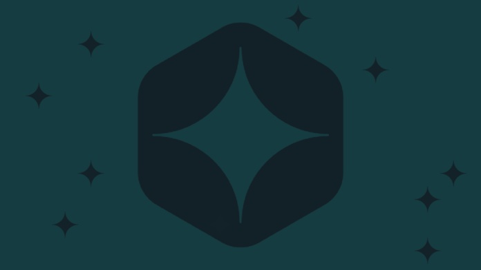 Andela adquiere Qualified Andela adquiere Qualified