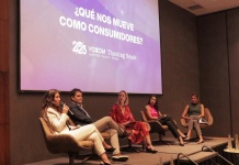 Aporte a la economía y pago de impuestos incide más en la decisión de compra de una marca que la protección del medio ambiente