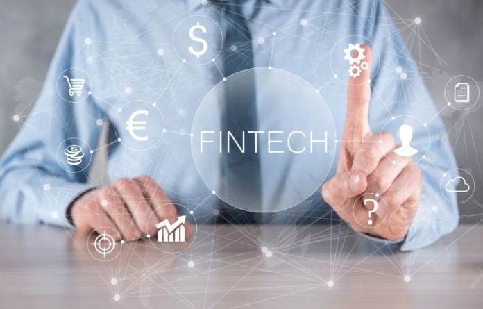 Valoran que CMF se acerque a actores Fintec en el proceso de desarrollar el marco regulatorio de la Ley