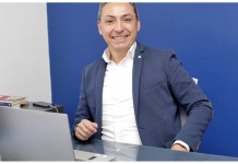 Atención Pymes: ¿Qué esperar de la Operación Renta 2023?