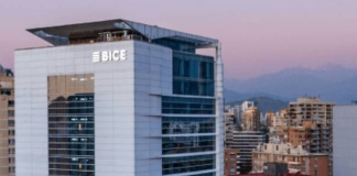 BICE lanza Fondo Venture Capital junto a líder global Stepstone