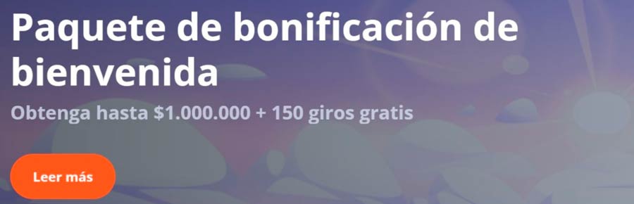 Los mejores casinos online en Chile