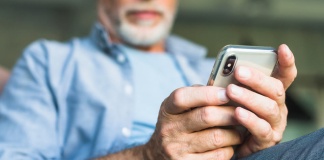 La nueva app "CÍRCULO TEN" llega para conectar a los +50 con contenido y alianzas exclusivas