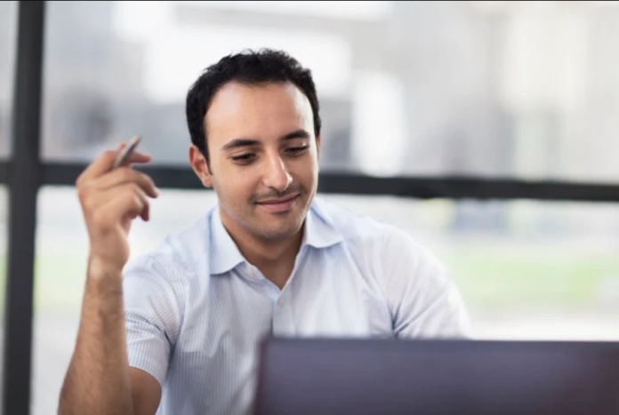 HubSpot entrega las claves y tendencias en el uso de Inteligencia Artificial en 2023 HubSpot entrega las claves y tendencias en el uso de Inteligencia Artificial en 2023