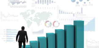 Capital privado global cerró 2022 con US$ 3,7 billones en capital circulante