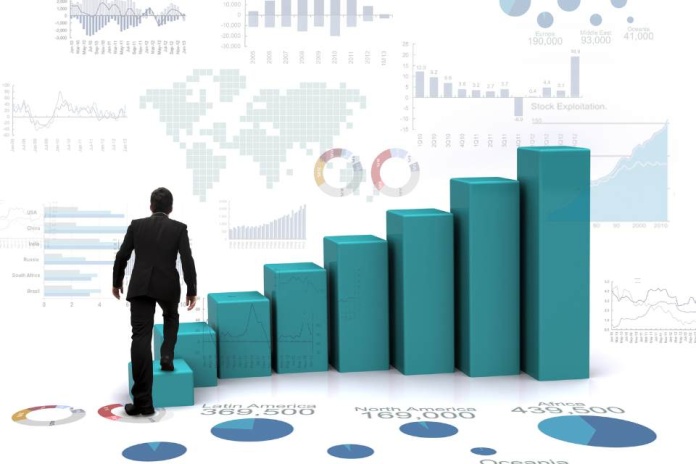 Capital privado global cerró 2022 con US$ 3,7 billones en capital circulante