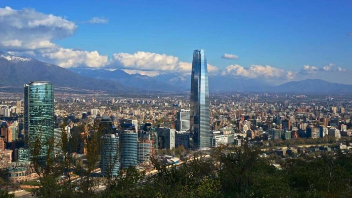 Chile: ¿sigue siendo atractivo para invertir en startup? 