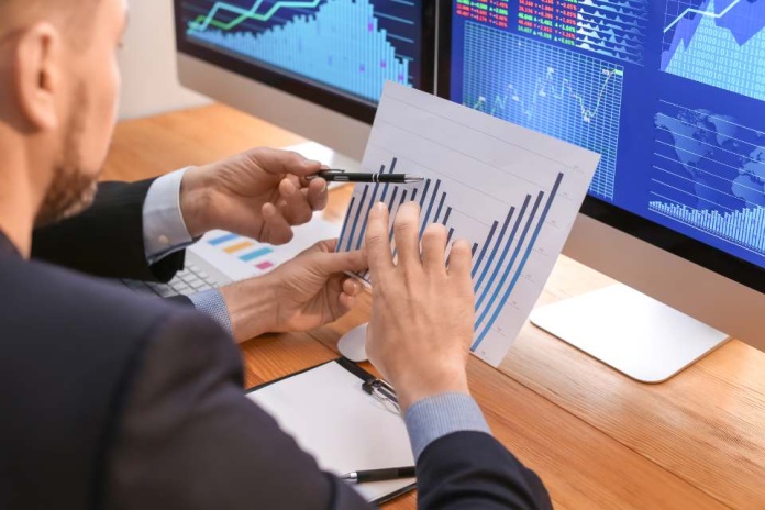 Chile, uno de los países que más atrae capital para las inversiones de startups Chile, uno de los países que más atrae capital para las inversiones de startups