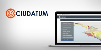 Ciudatum, la solución digital de datos abiertos que revoluciona la planificación territorial