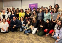 Comenzó programa que fortalece capacidades emprendedoras en mujeres de la Provincia Osorno