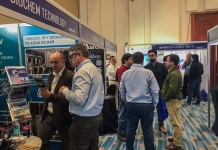 Comienza AquaSur Tech 2023: El primer evento que reúne en la Patagonia chilena a la industria acuícola para abordar los desafíos del sector