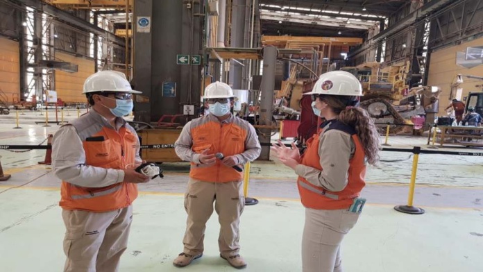 ¿Cómo generar organizaciones con diversidad de personas?