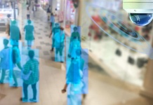 Computer Vision, la gran aliada tecnológica contra las pérdidas en el retail 