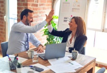 Conoce la tecnología para gestionar traslado y entregas de embutidos