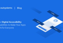 Conozca las cinco principales tendencias de desarrollo  de software de 2023 y por qué debe adoptarlas 