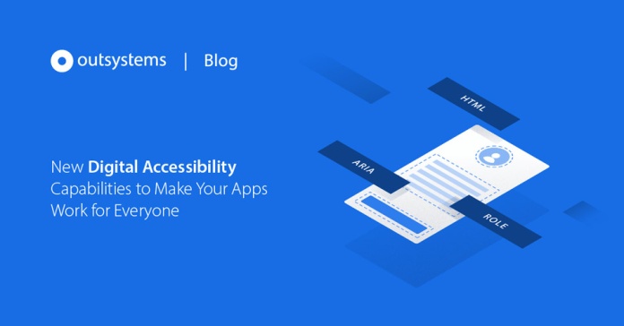 Conozca las cinco principales tendencias de desarrollo  de software de 2023 y por qué debe adoptarlas 