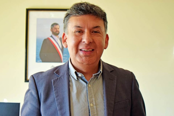 Corfo Aysén destinó más de 3 mil 400 millones de pesos al apoyo de sectores estratégicos e iniciativas de inversión, emprendimiento e innovación