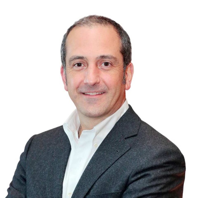 Crisis y oportunidades en Salud, el centro siempre deben ser las personas