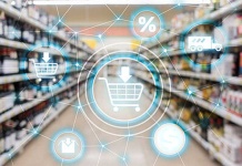 Digibee ayuda al retail a modernizar su arquitectura y conectividad