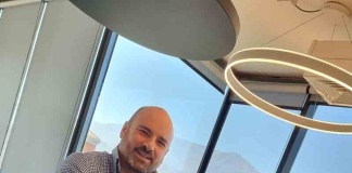 Digitalizar procesos para un retail exitoso