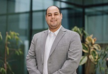 El 63% de las empresas chilenas planea contratar nuevos talentos este año El 63% de las empresas chilenas planea contratar nuevos talentos este año