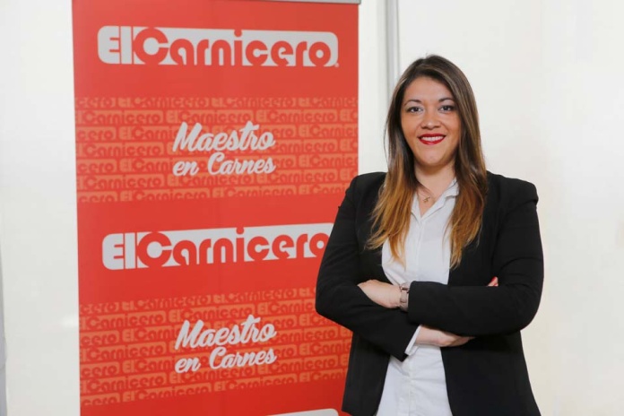El Carnicero sigue apostando por la inclusión femenina en el mundo laboral