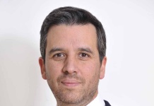 El Rol de la Eficiencia Energética en la Transición El Rol de la Eficiencia Energética en la Transición