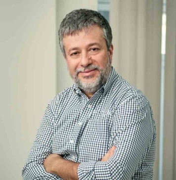 El cambio de DOOSAN a DEVELON se efectuará a nivel mundial, en todos los países donde la compañía de origen coreano se encuentra presente.  