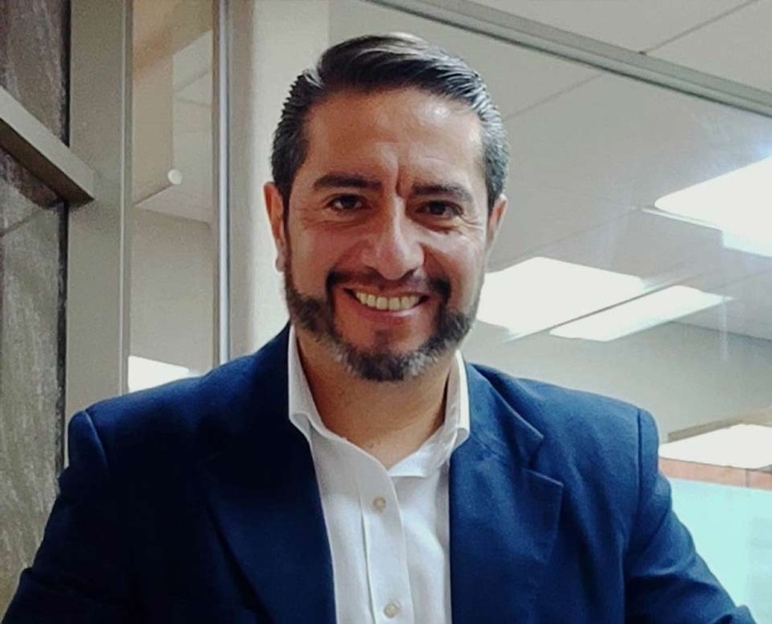 El factoring una alternativa viable