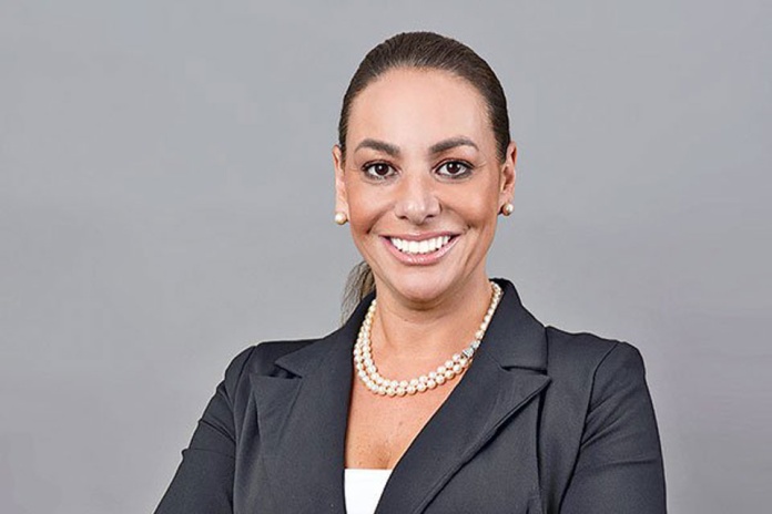 Emprendedores de servicios: las opciones tras el balde de agua fría