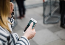 smartphone de calidad y a buen precio, celulares en oferta