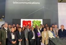 Fundación País Digital presenta Objetivos de Desarrollo Digital para Chile en Mobile World Congress 2023