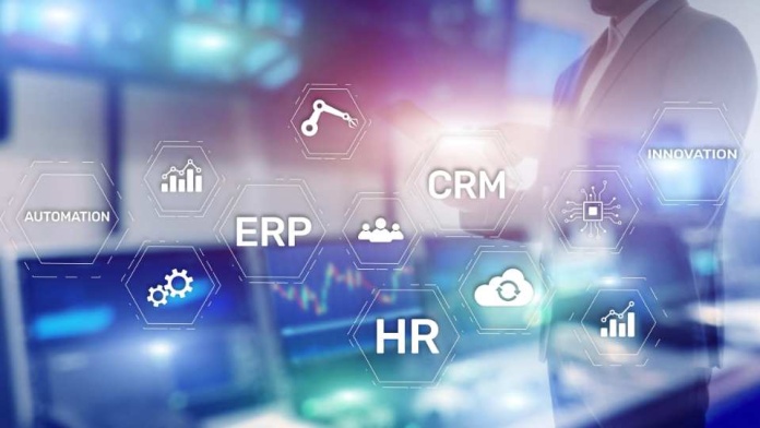 GROW with SAP, la Oferta Ideal para las Empresas Medianas que Buscan Beneficiarse del ERP en la Nube