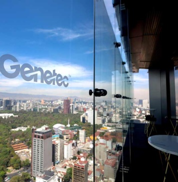 Genetec abre su primer centro de entrenamiento y Experience Center en Latinoamérica