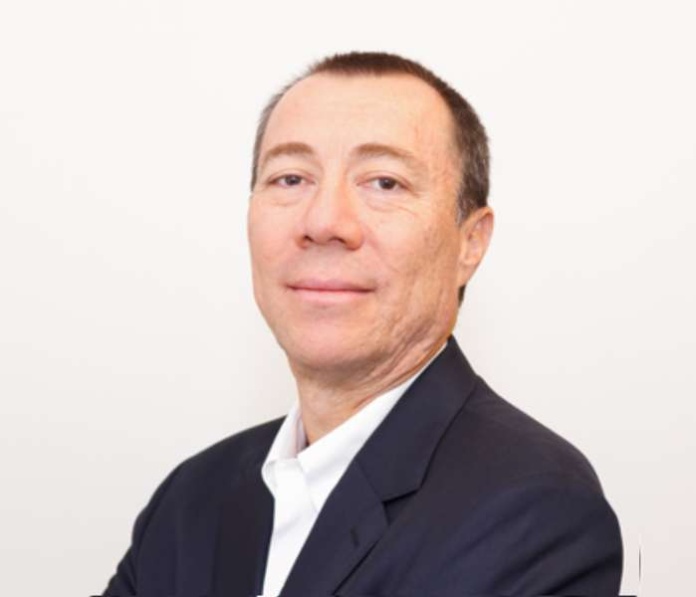 La minería chilena requiere una mayor inversión en tecnologías de prevención de fraudes