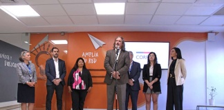 Gobierno da el vamos a programa de Garantías para créditos a empresas lideradas por mujeres