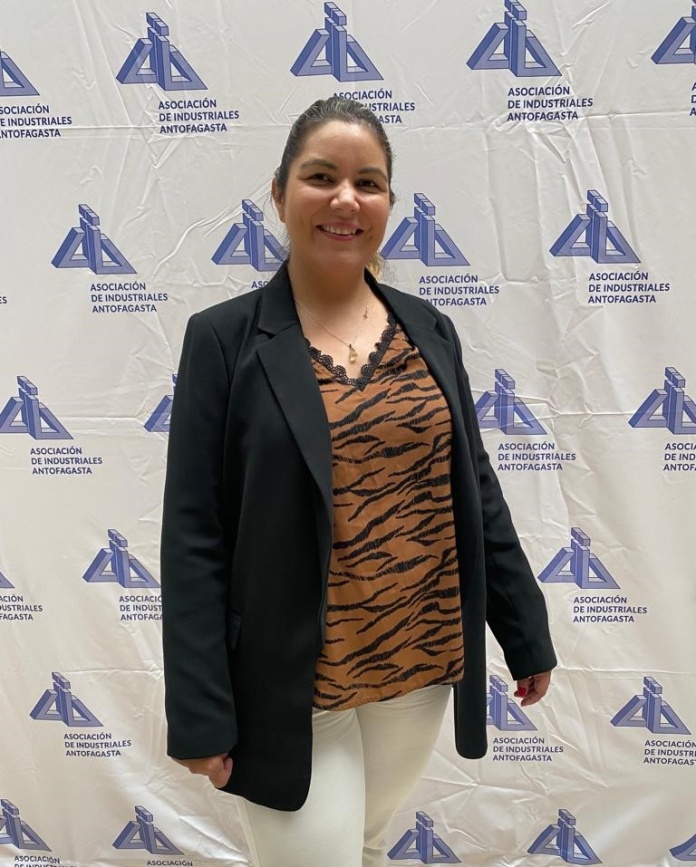 Grupo Avanza es parte de premiación Mujer & Minería, que busca reconocer el aporte del rol femenino en el rubro minero