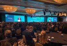 HIF Global participará en CERAWeek 2023, cumbre global de energía