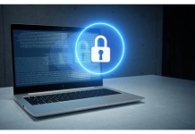 HP amplía los límites para la gestión remota de PCs con HP Wolf Connect