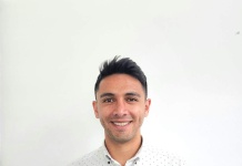 Haz el cambio, la clave para ayudar al medio ambiente